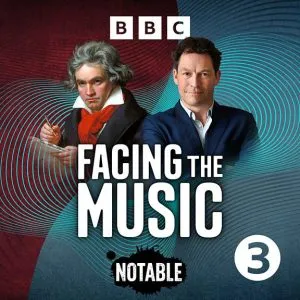 Facing the Music