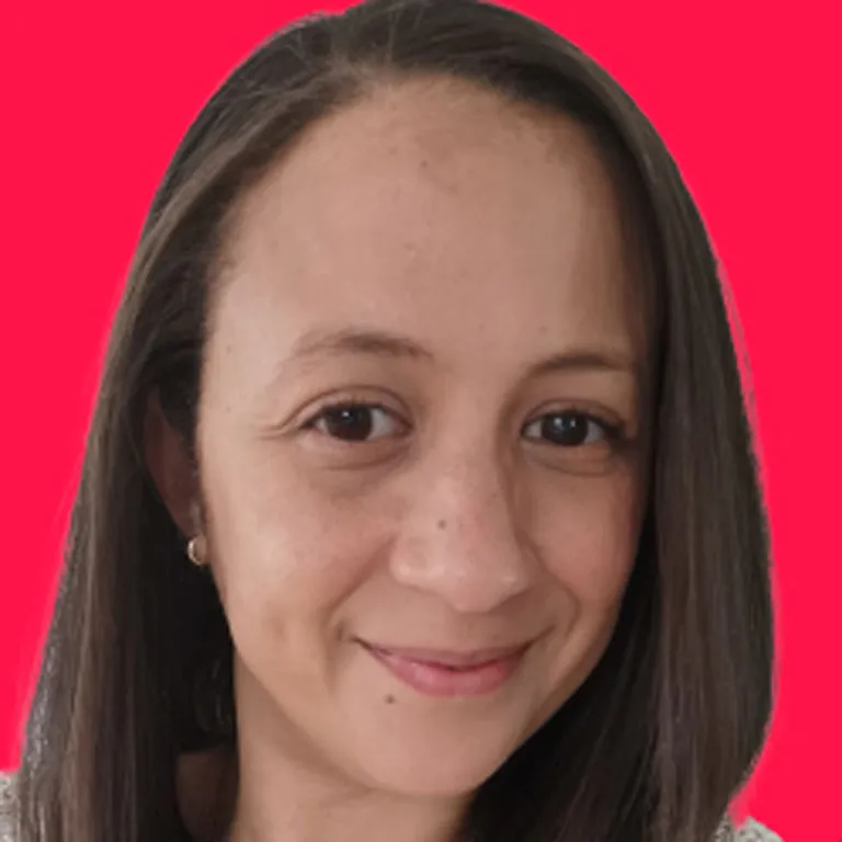 Janice Jardine