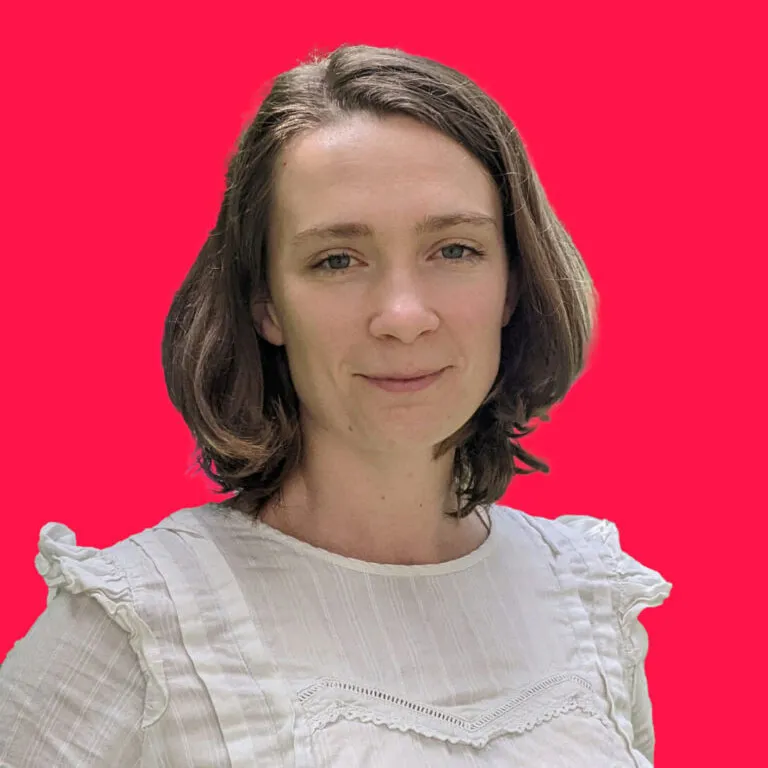 Leonie Thomas
